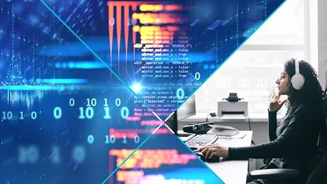 AI Overtake Embedded